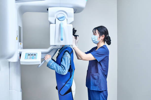 Best Emergency Treatment for Dental Infections or Abscesses in Burlington, OH